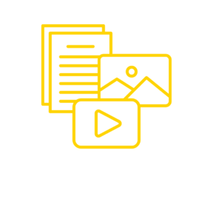 Stock Images & Videos